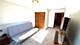 1251 Schiedler, Batavia, IL 60510