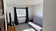 1251 Schiedler, Batavia, IL 60510