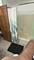 1251 Schiedler, Batavia, IL 60510