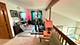 1251 Schiedler, Batavia, IL 60510