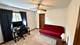 1251 Schiedler, Batavia, IL 60510