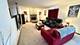 1251 Schiedler, Batavia, IL 60510