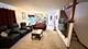 1251 Schiedler, Batavia, IL 60510