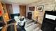 1251 Schiedler, Batavia, IL 60510