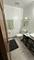 1251 Schiedler, Batavia, IL 60510