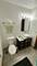 1251 Schiedler, Batavia, IL 60510