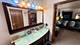 1251 Schiedler, Batavia, IL 60510