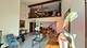 1251 Schiedler, Batavia, IL 60510