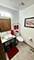 1251 Schiedler, Batavia, IL 60510