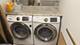 1251 Schiedler, Batavia, IL 60510