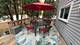 1251 Schiedler, Batavia, IL 60510
