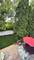 1251 Schiedler, Batavia, IL 60510