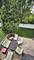 1251 Schiedler, Batavia, IL 60510