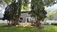 1251 Schiedler, Batavia, IL 60510