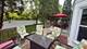 1251 Schiedler, Batavia, IL 60510