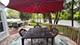 1251 Schiedler, Batavia, IL 60510