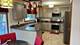 1251 Schiedler, Batavia, IL 60510