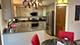 1251 Schiedler, Batavia, IL 60510