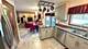 1251 Schiedler, Batavia, IL 60510