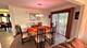 1251 Schiedler, Batavia, IL 60510