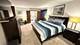1251 Schiedler, Batavia, IL 60510