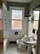 2517 S 4th, North Riverside, IL 60546