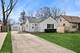 19 N Iowa, Addison, IL 60101