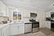 19 N Iowa, Addison, IL 60101