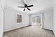 19 N Iowa, Addison, IL 60101