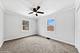 19 N Iowa, Addison, IL 60101