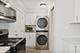 19 N Iowa, Addison, IL 60101