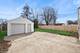 19 N Iowa, Addison, IL 60101