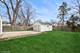 19 N Iowa, Addison, IL 60101