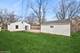 19 N Iowa, Addison, IL 60101