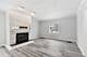 19 N Iowa, Addison, IL 60101