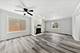 19 N Iowa, Addison, IL 60101