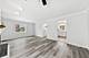 19 N Iowa, Addison, IL 60101
