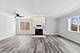 19 N Iowa, Addison, IL 60101