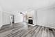 19 N Iowa, Addison, IL 60101