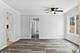 19 N Iowa, Addison, IL 60101