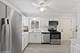 19 N Iowa, Addison, IL 60101