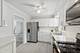 19 N Iowa, Addison, IL 60101