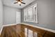 4336 W Adams, Chicago, IL 60624