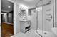 4336 W Adams, Chicago, IL 60624