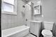 4336 W Adams, Chicago, IL 60624