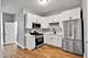 4336 W Adams, Chicago, IL 60624