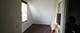 548 E 89th Unit 2, Chicago, IL 60619