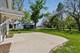 137 E Tyler, Oswego, IL 60543
