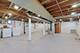 137 E Tyler, Oswego, IL 60543