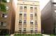 6120 N Kenmore Unit 2E, Chicago, IL 60660